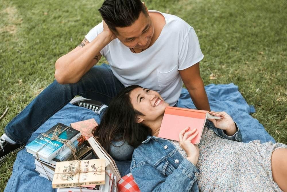 Pexels.com/Rodnae Productions