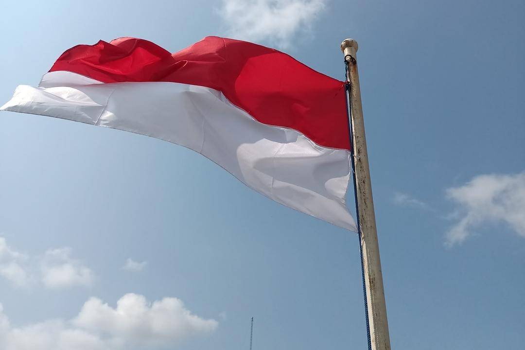 Pexels.com/Teguh Setiawan