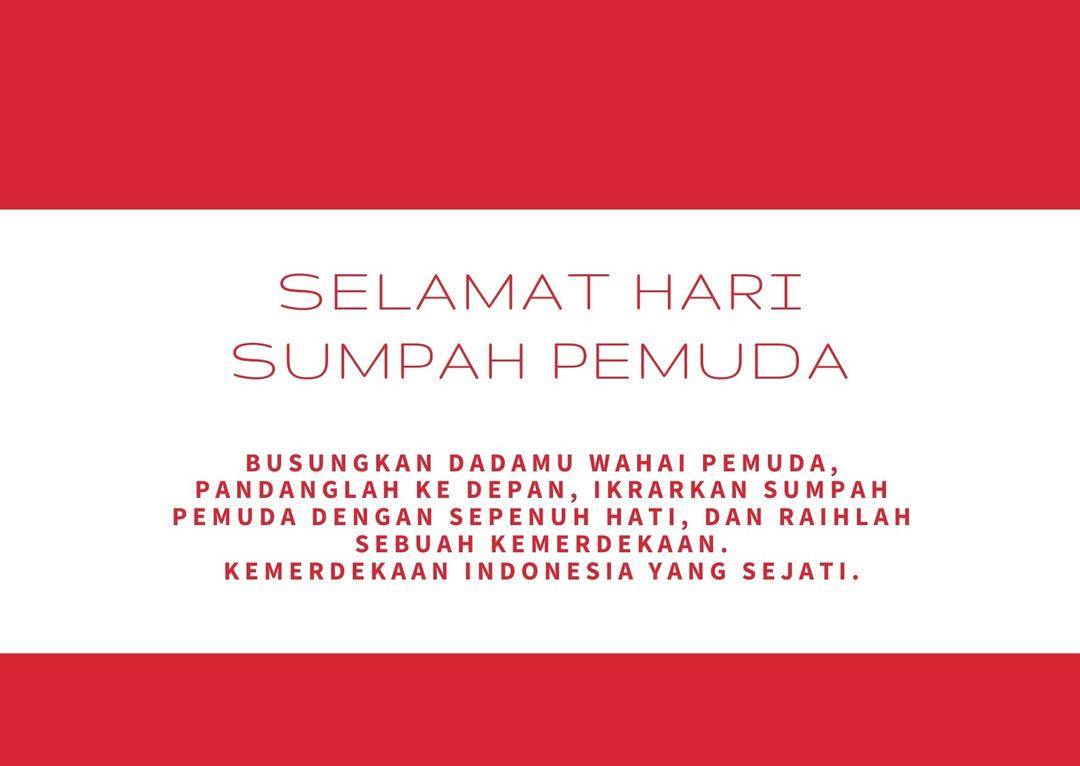 Canva.com, edited by Niken Ari