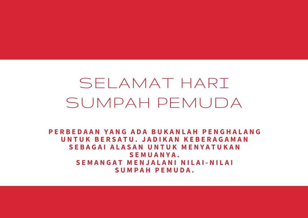 Canva.com, edited by Niken Ari