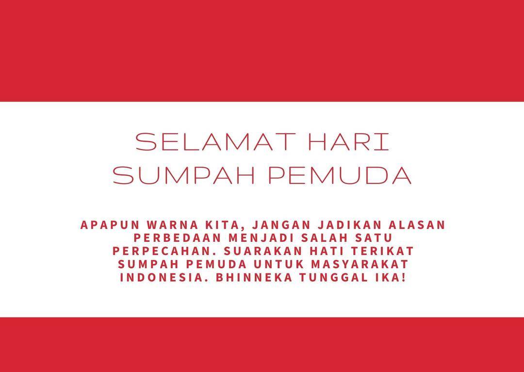 Canva.com, edited by Niken Ari