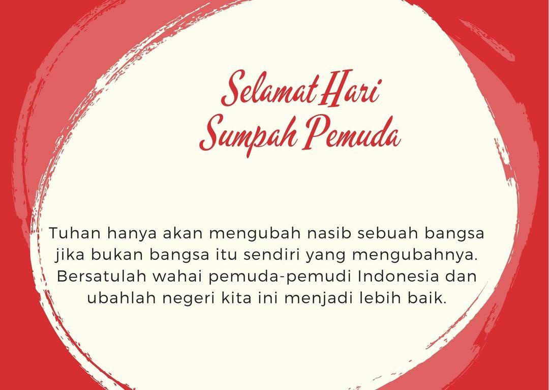 Canva.com, edited by Niken Ari
