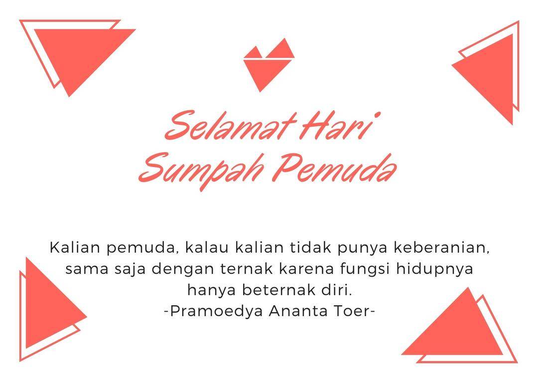 Canva.com, edited by Niken Ari
