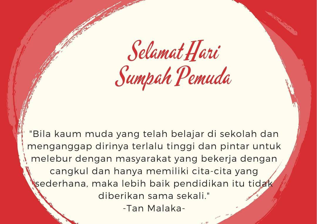 Canva.com, edited by Niken Ari