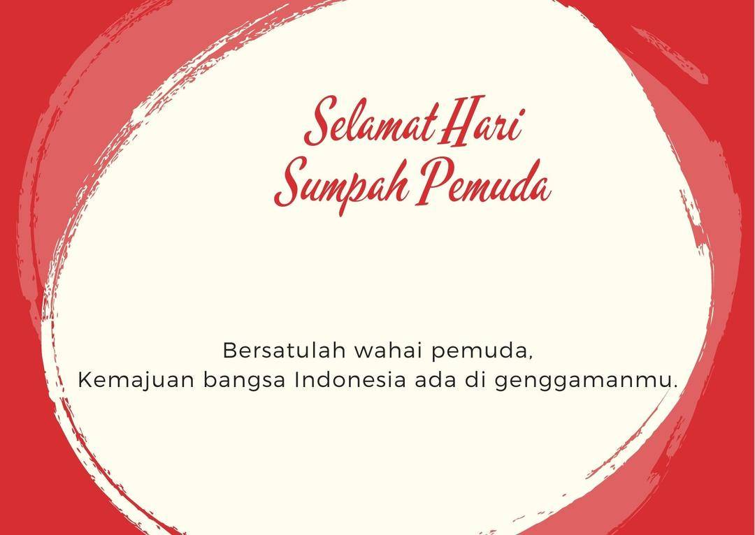 Canva.com, edited by Niken Ari