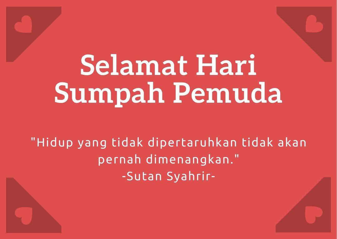 Canva.com, edited by Niken Ari