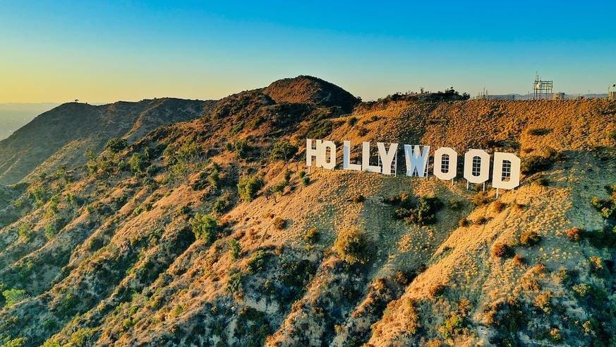 thehollywoodroosevelt.com