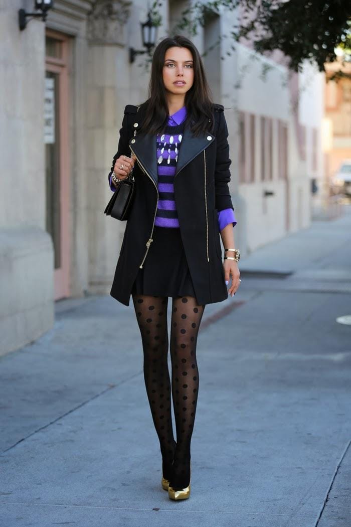thevivaluxury.com