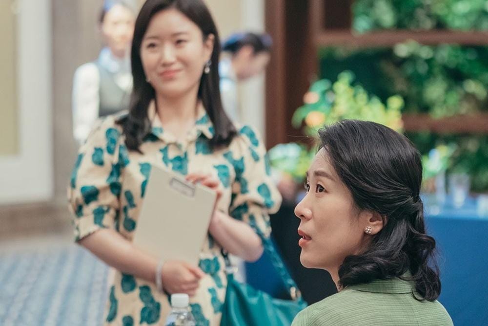 Hancinema.net