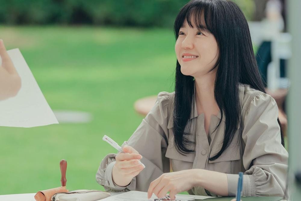 Hancinema.net