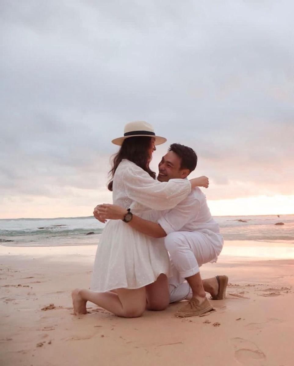 Instagram.com/elizabethkardinal