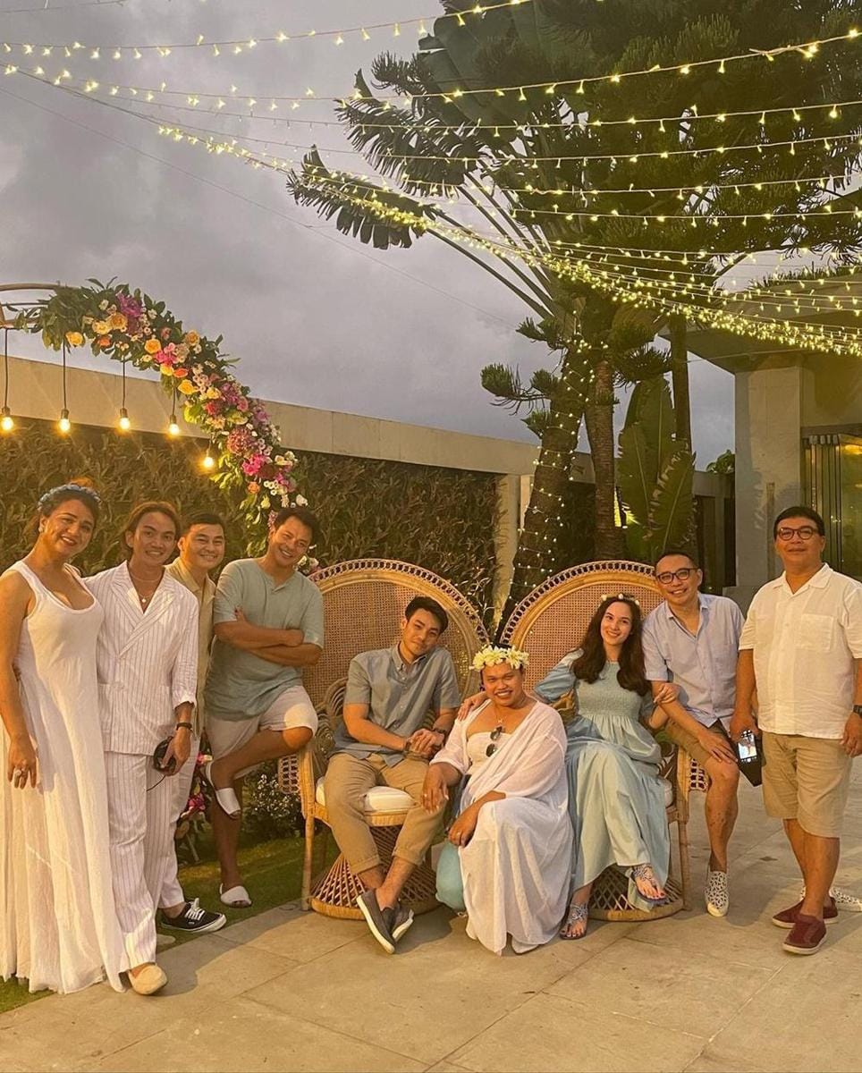 Instagram.com/wanda_haraa