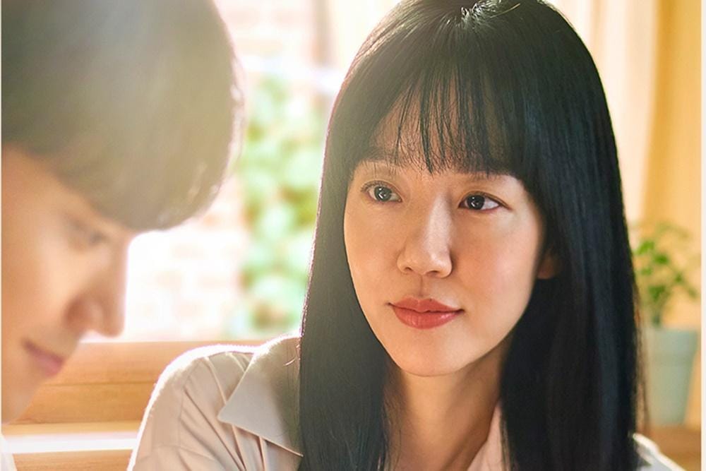 Hancinema.net