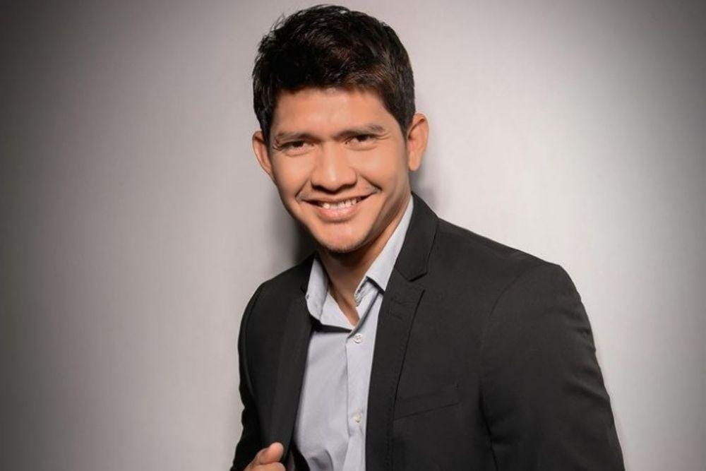 instagram.com/iko.uwais
