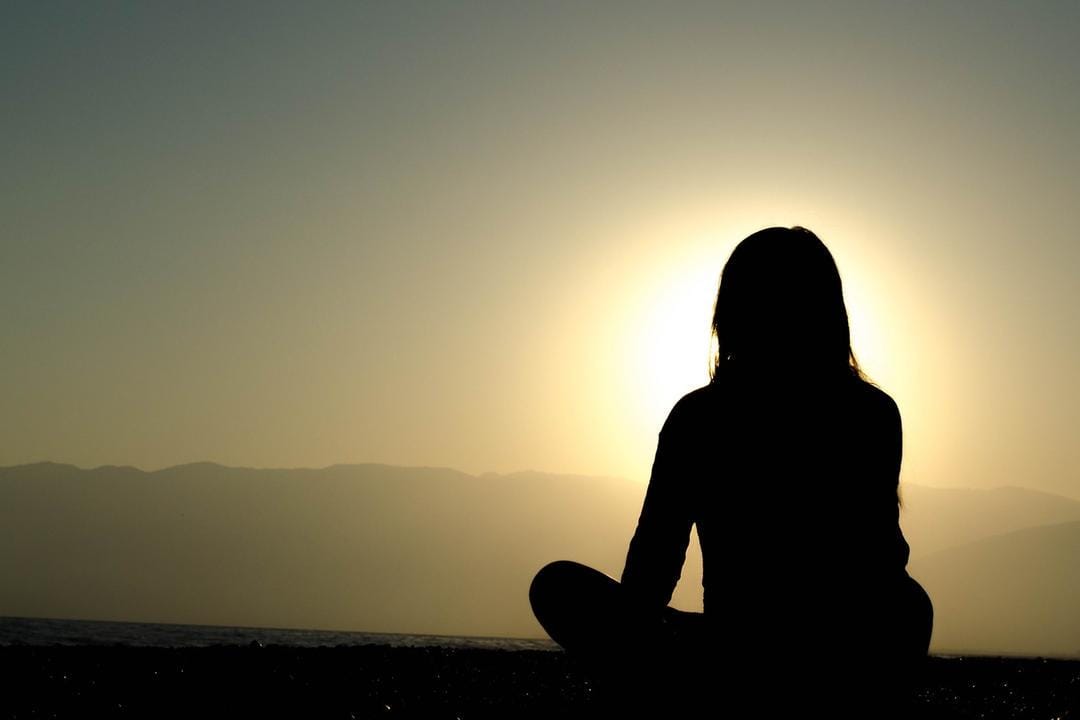 Unsplash.com/Dingzeyu Li