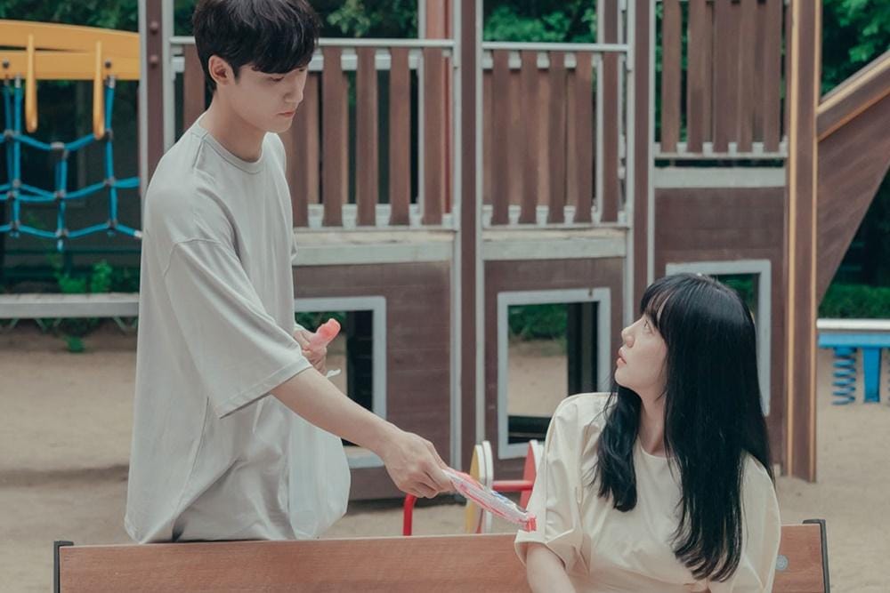 Hancinema.net