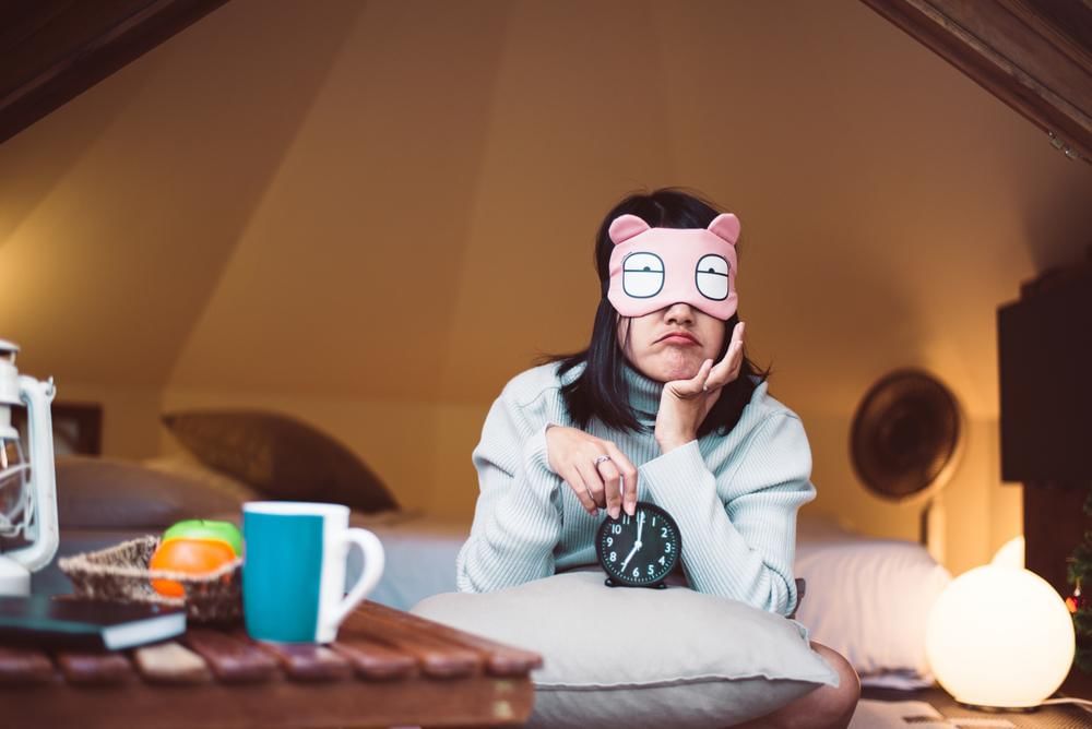 Shutterstock/GBALLGIGGSPHOTO