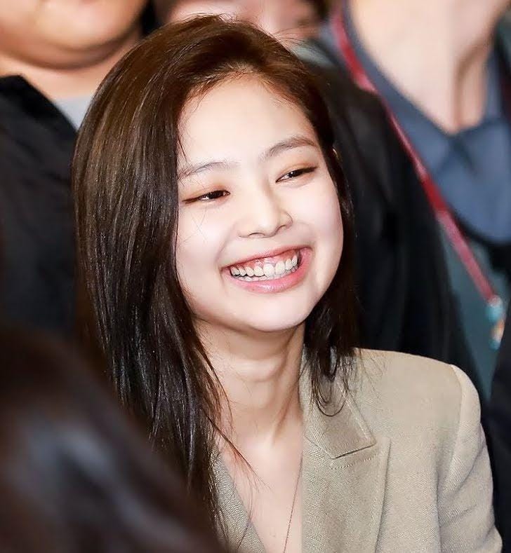 koreaboo.com