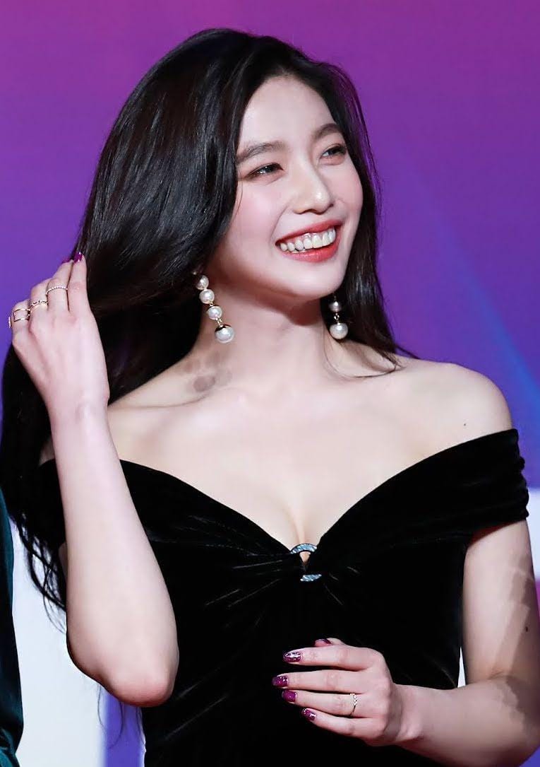 koreaboo.com