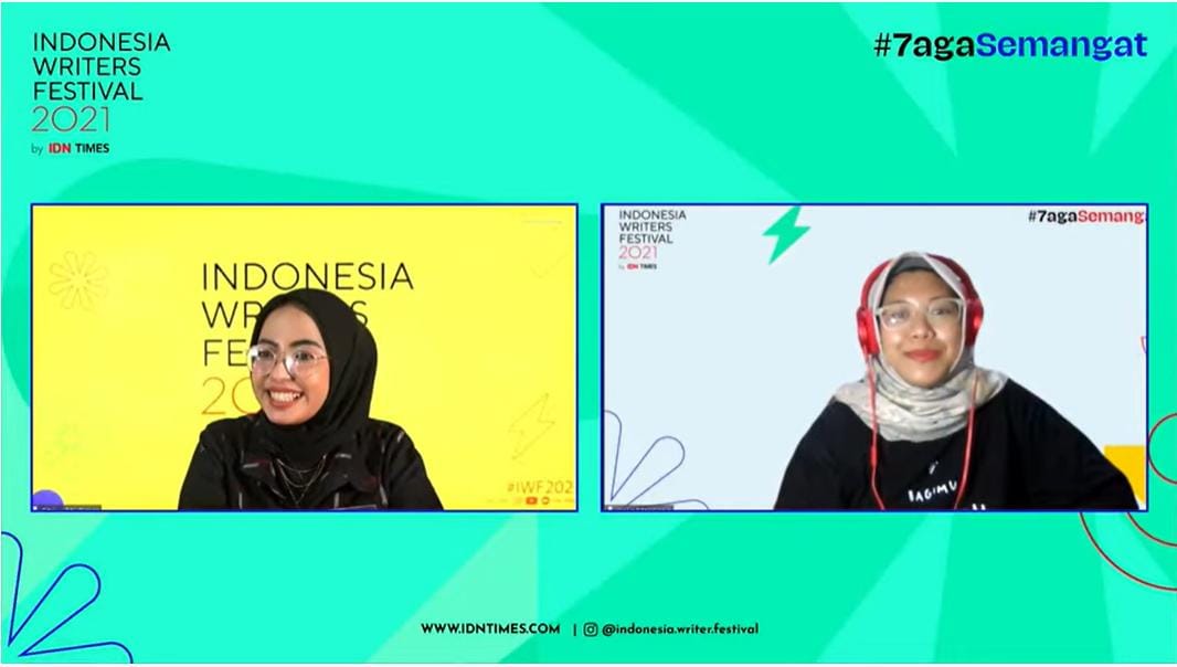 YouTube.com/IDN Times