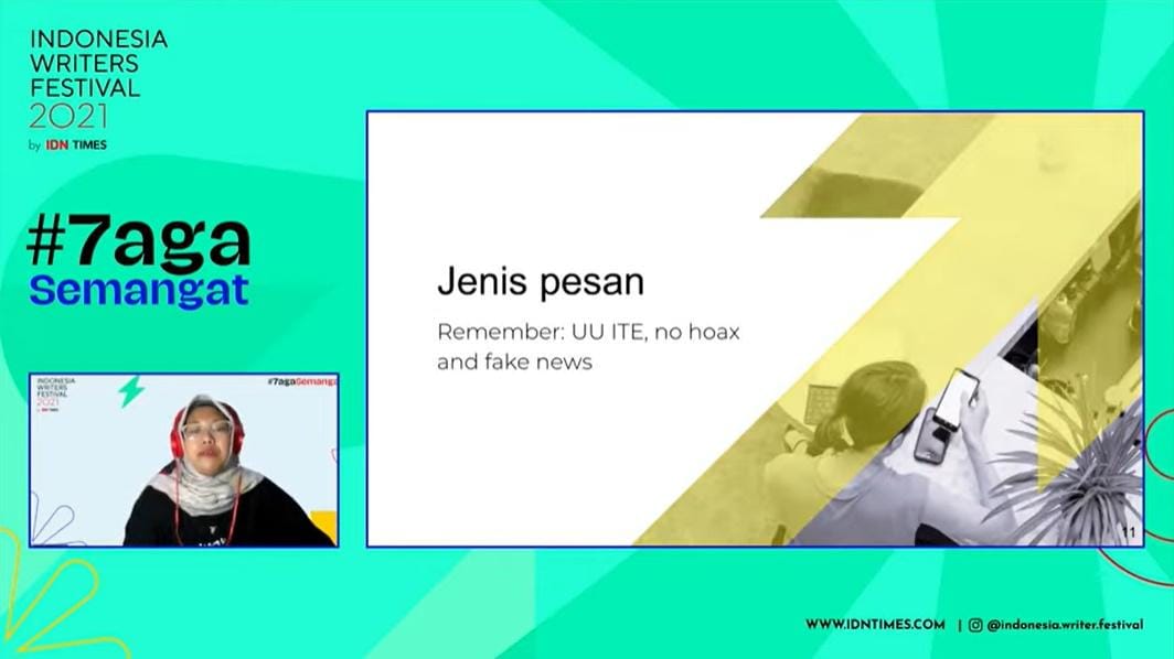 YouTube.com/IDN Times