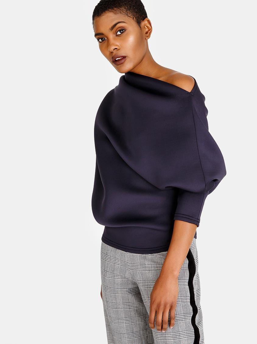 superbalist.com