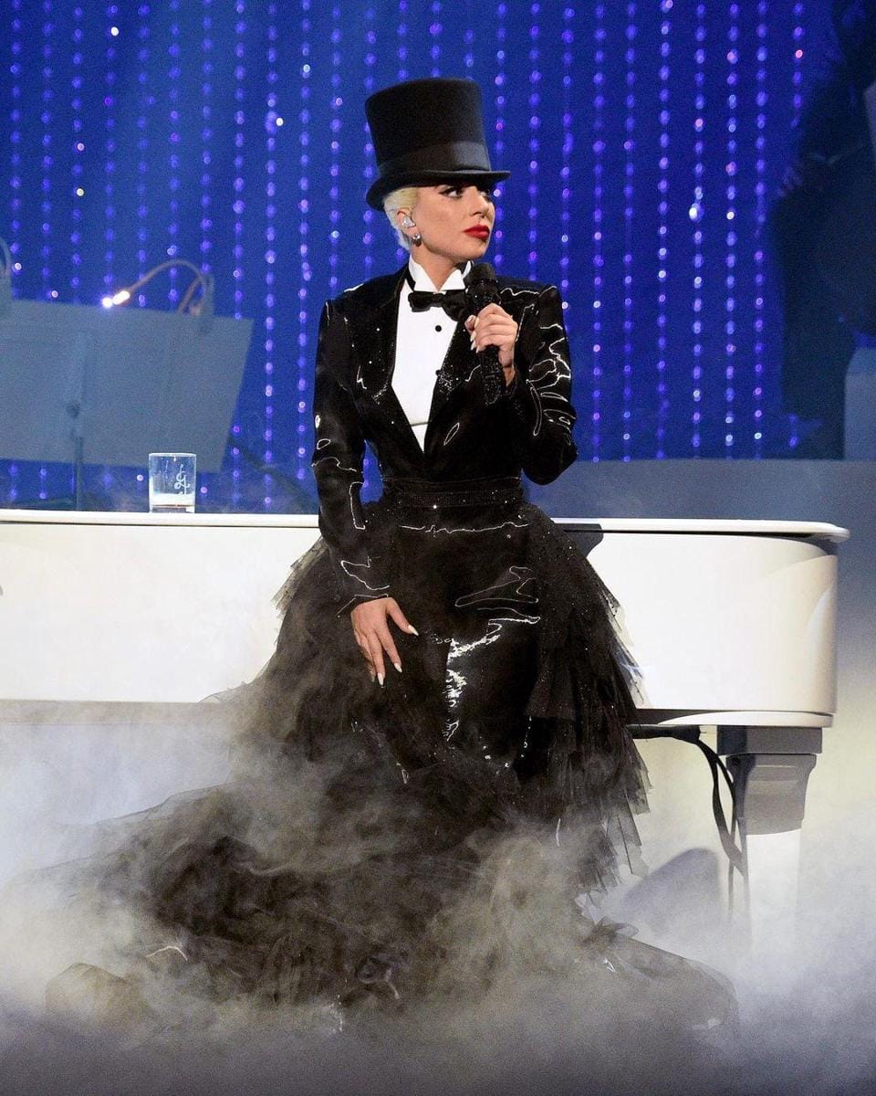instagram.com/gagavegas