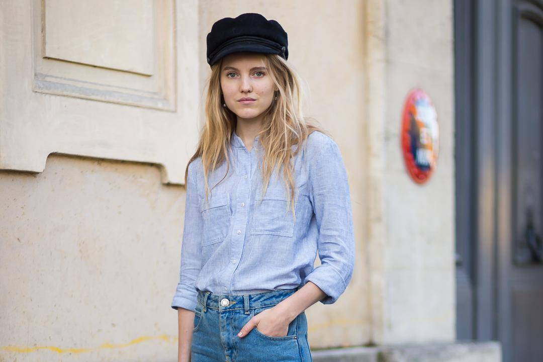 styledumonde.com