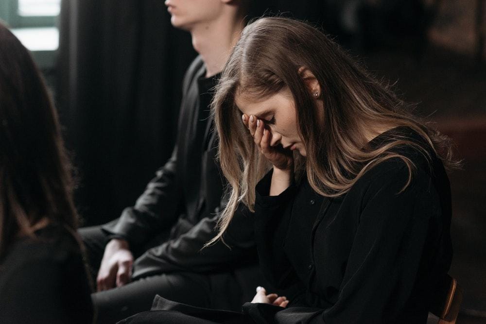 Pexels.com/Pavel Danilyuk