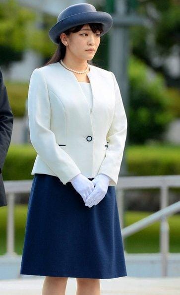 newsmyroyals.com