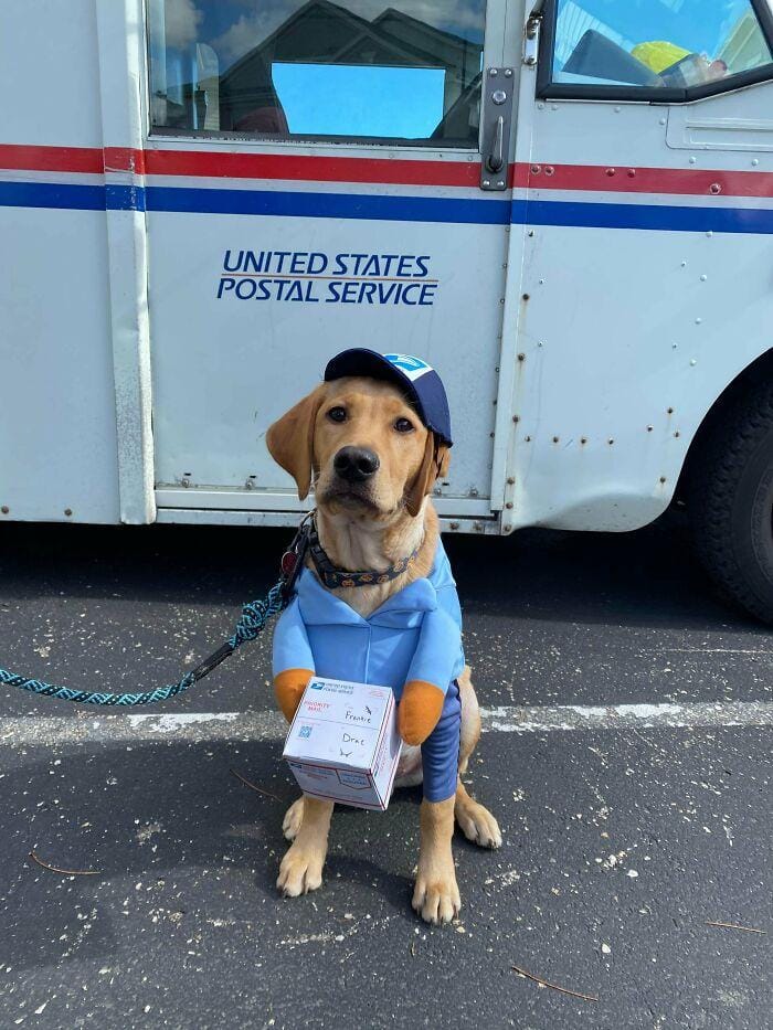 reddit.com/jrsmoothie89