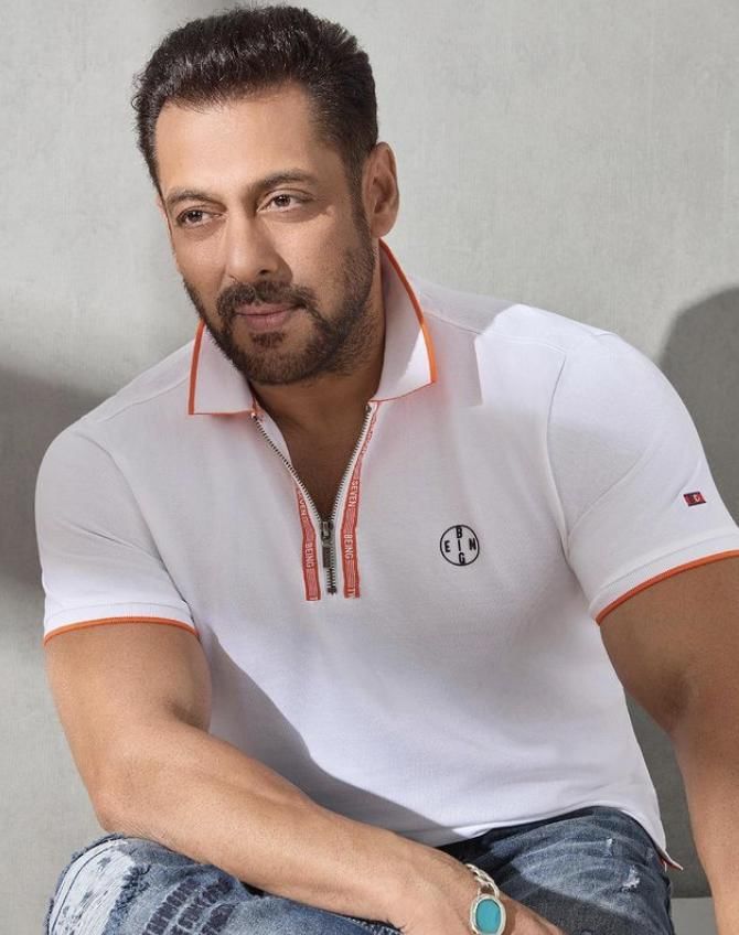 Instagram.com/beingsalmankhan