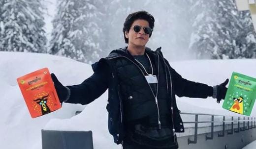 Instagram.com/isamsrk