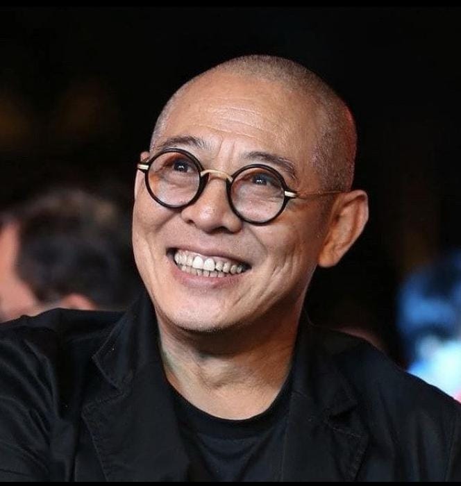 Instagram.com/jetli