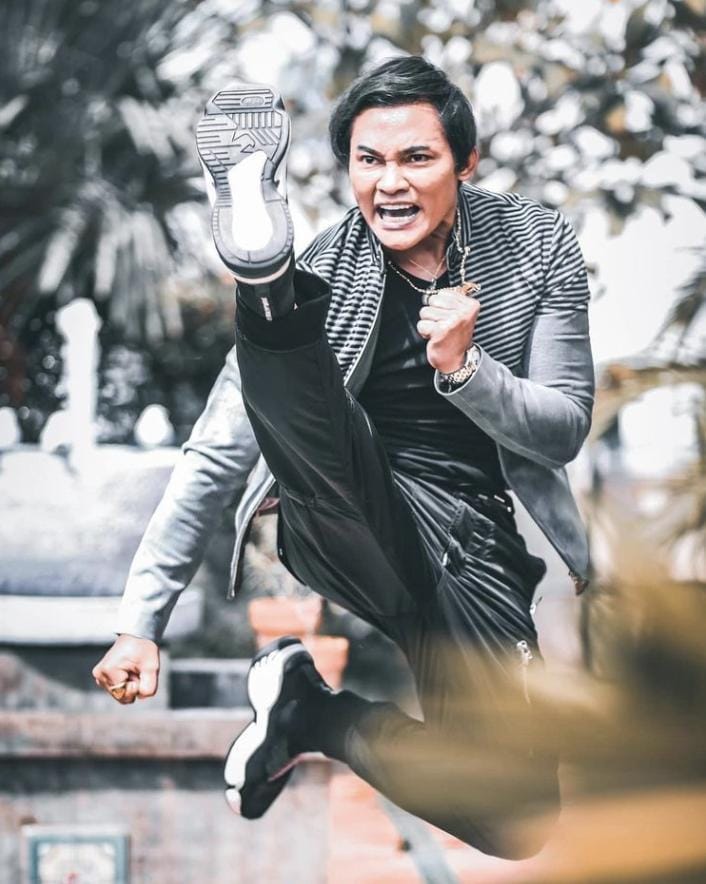 Instagram.com/tonyjaaofficial