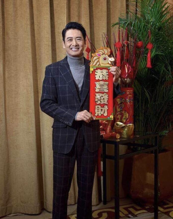 Instagram.com/chowyunfat