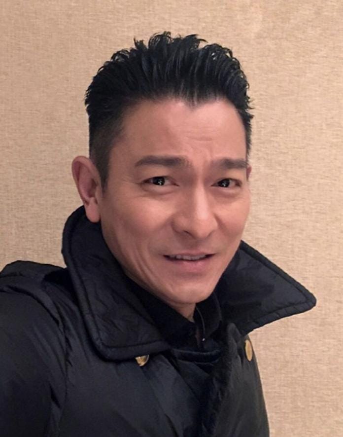 Instagram.com/mr.andylau