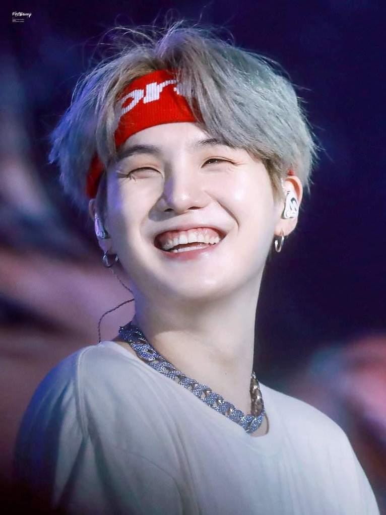 koreaboo.com