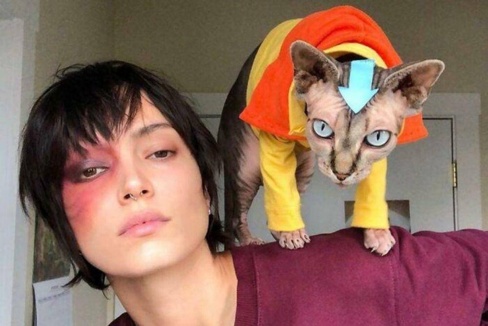 reddit.com/katevitamin
