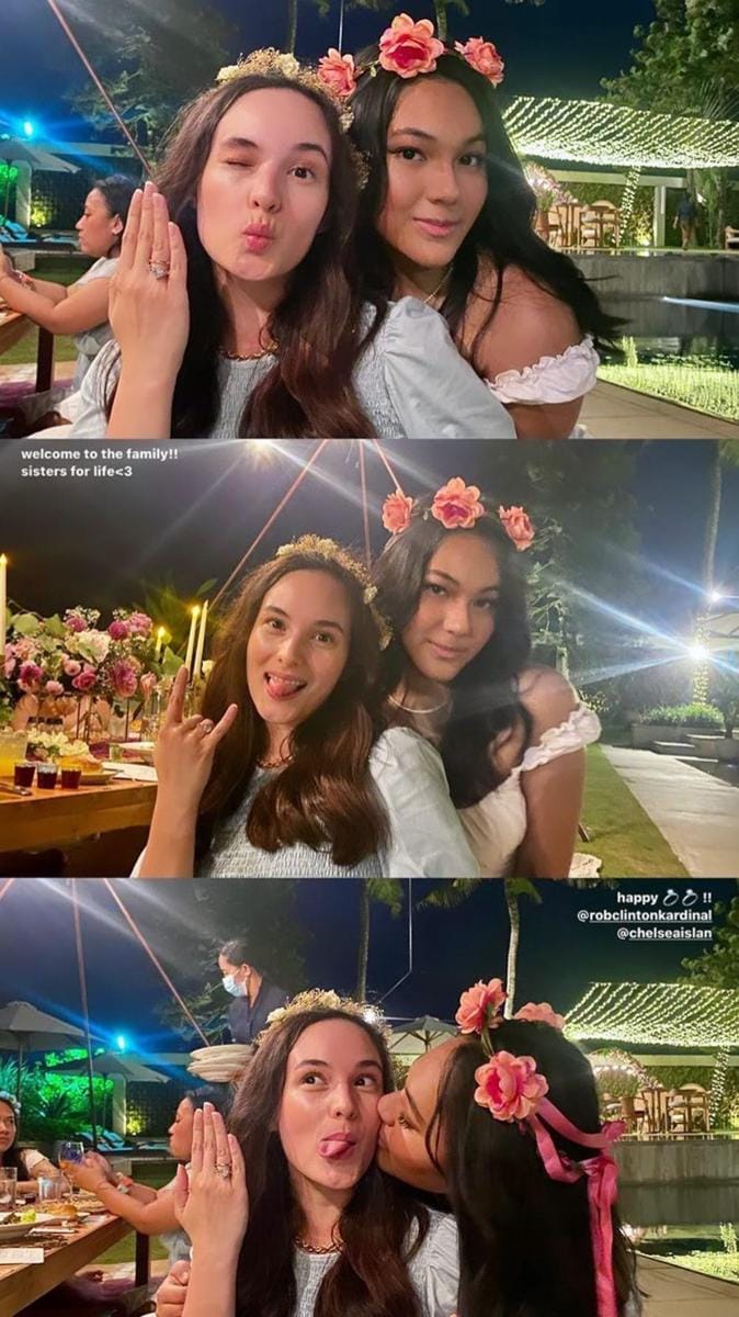 Instagram.com/cintakardinall