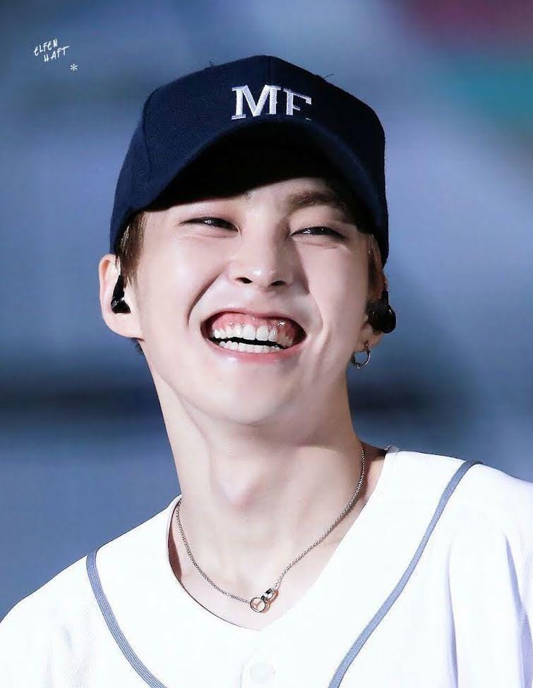 koreaboo.com