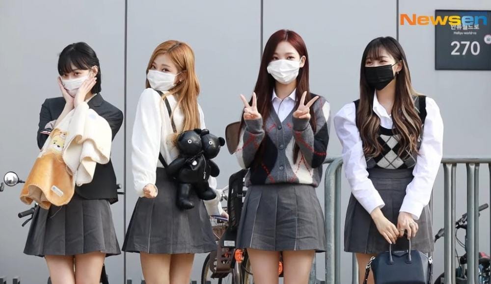 allkpop.com