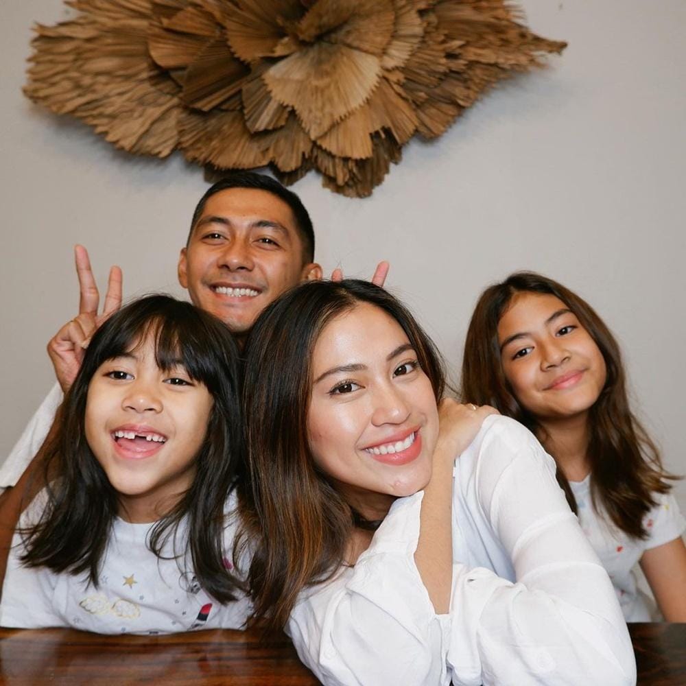 Instagram.com/tynakannamirdad