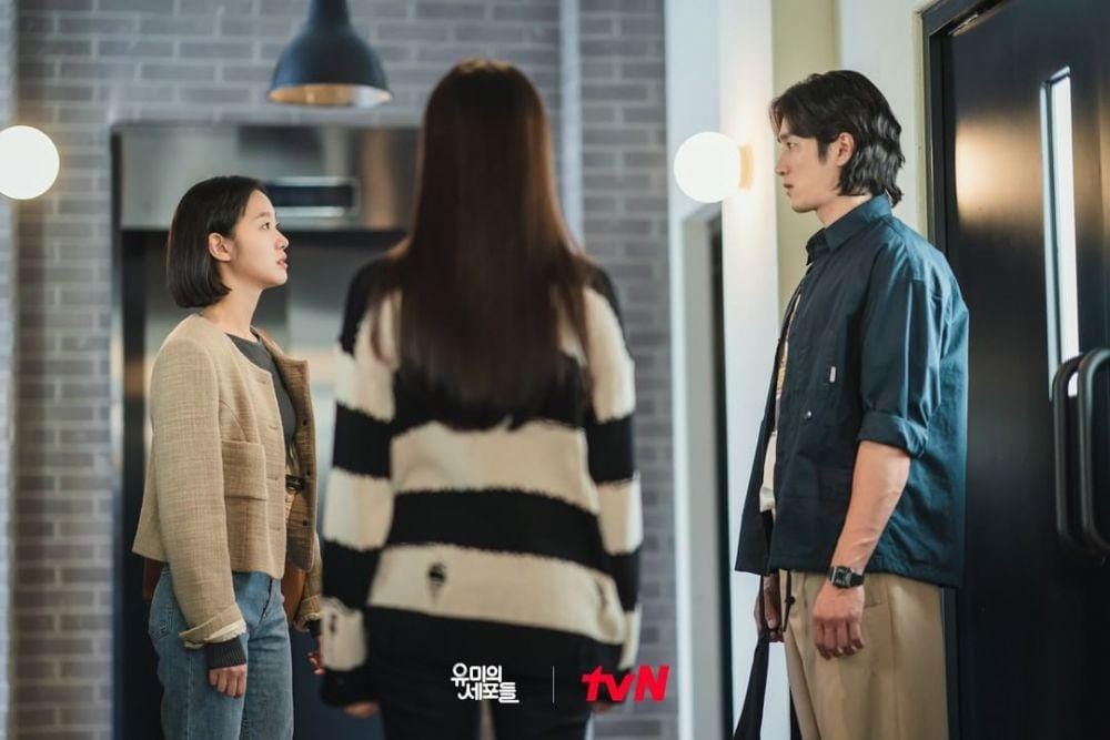 instagram.com/tvn_drama