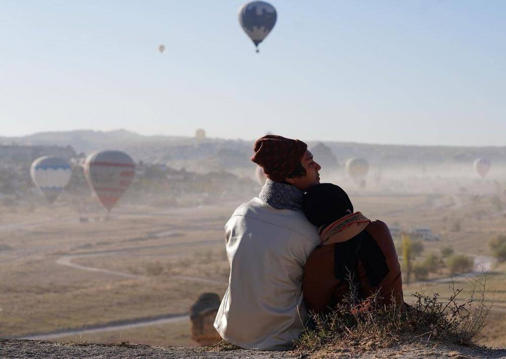 Instagram.com/rizkybillar