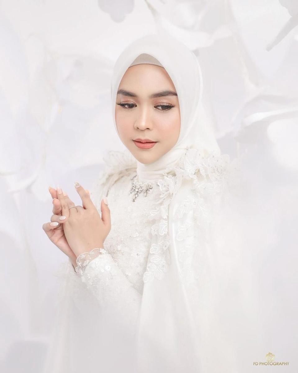 Instagram.com/fdphotography90