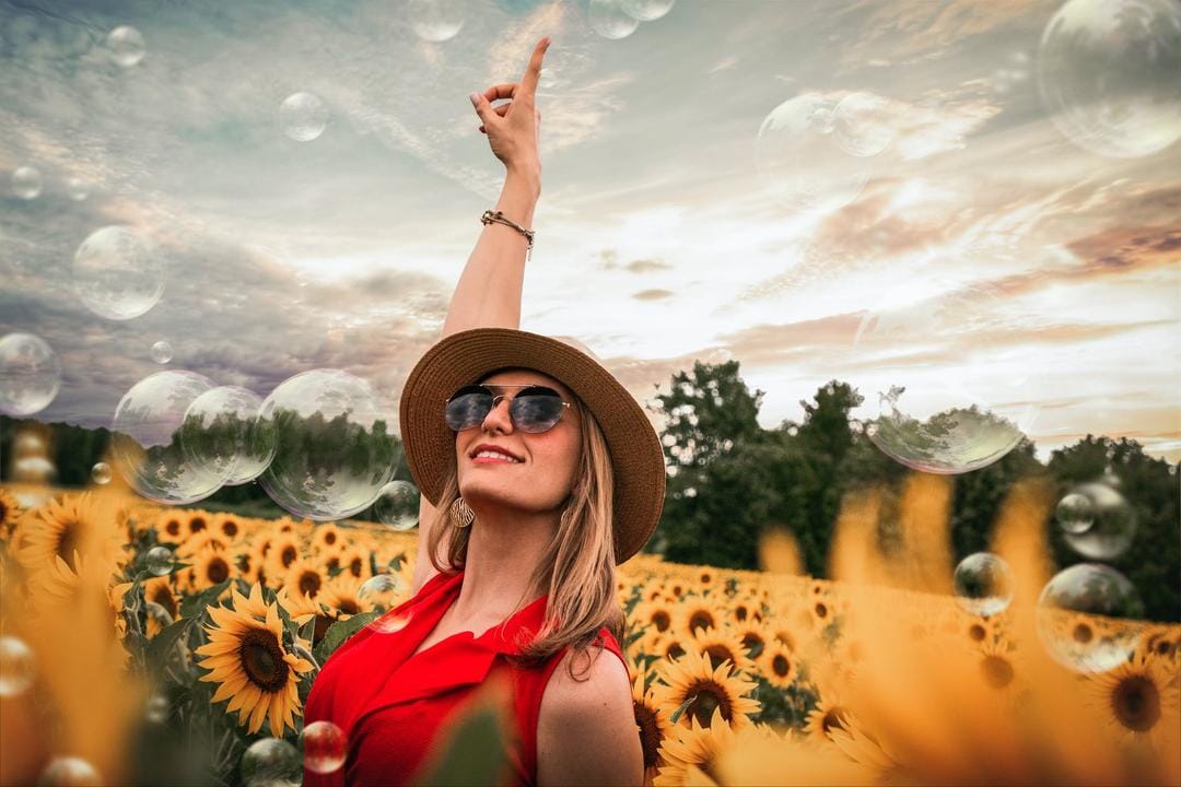 Pexels.com/Andre Furtado