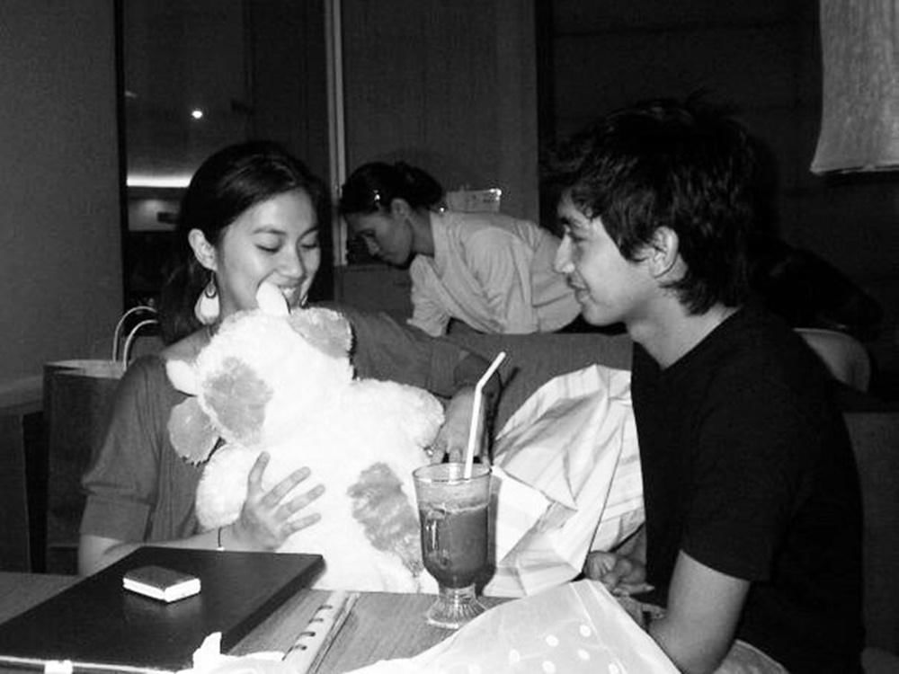 Instagram.com/tynakannamirdad