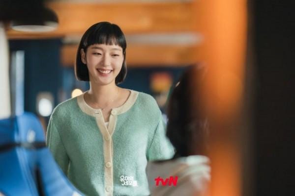 instagram.com/tvn_drama