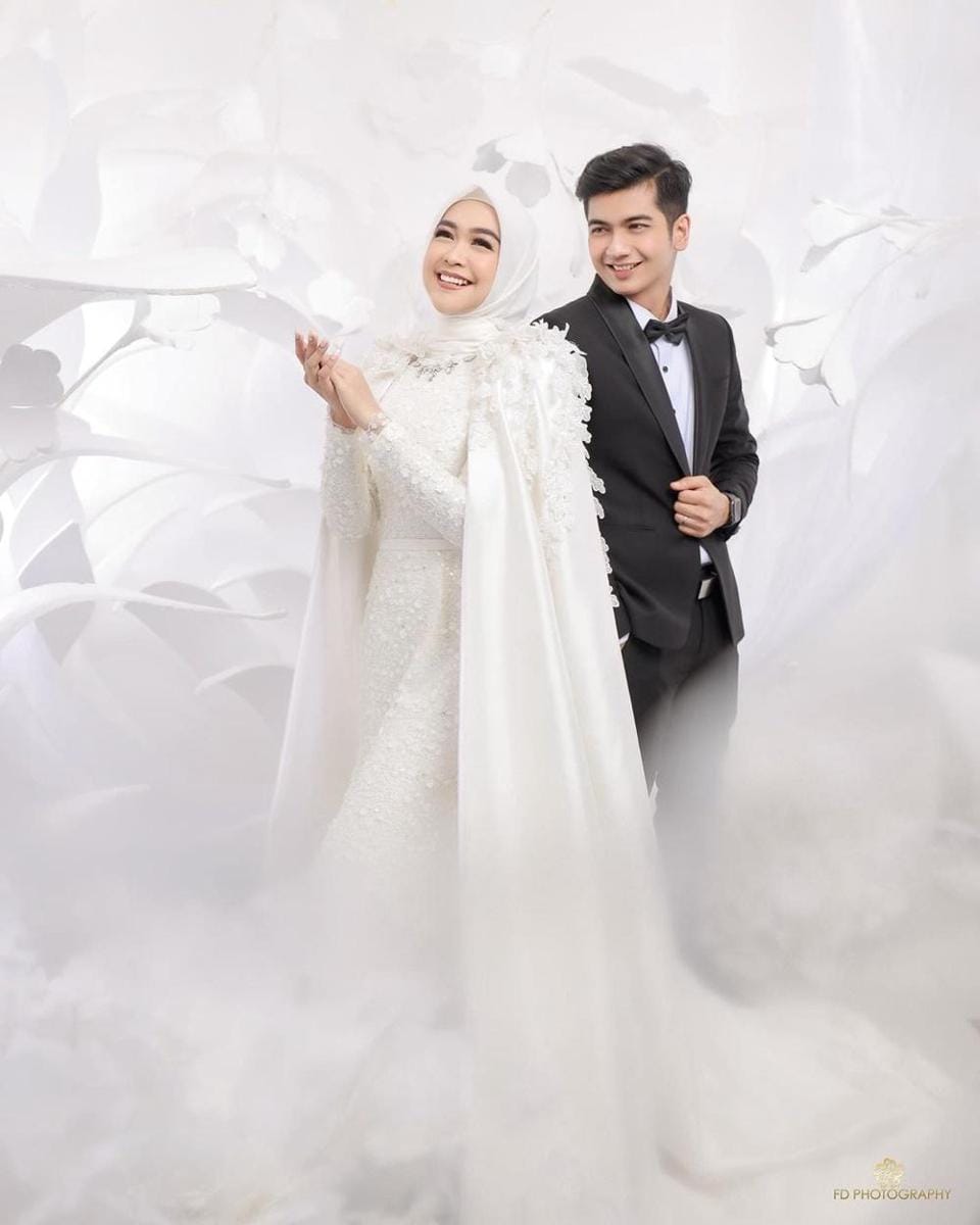 Instagram.com/fdphotography90